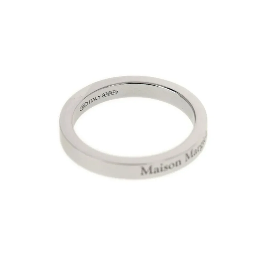 Maison Martin Margiela new tags